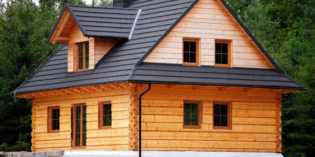 can-you-build-a-house-out-of-wood-in-the-uk-just-do-property