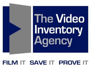 www.justdoproperty.co .uk wp content uploads 2011 03 TVIA logo highest res 300x225