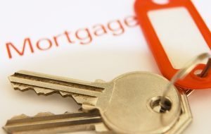 Finding a good Mortgage Broker