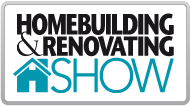 The Southern Homebuilding & Renovating Show returns for its 14th year bigger than ever before!