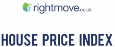 Rightmove.co.uk sees asking prices fall