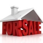 The benefits of using a reputable property buyer to quickly sell your property