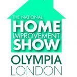 Free tickets to the National Home Improvement Show