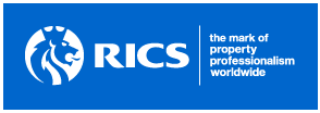 RICS Says UK Property Value Increasing