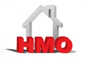 New HMO Workshop – November 24th, London