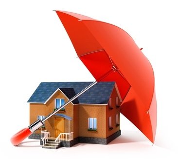 Choosing the right home insurance policy