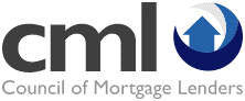 Gross mortgage lending steady in September says CML