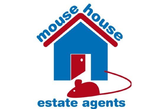 Get Britain moving – Mouse House Estate Agents launch UK’s first online booking system for property
