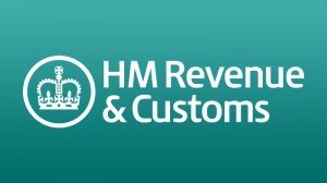 Barrister loses DIY tax scheme case