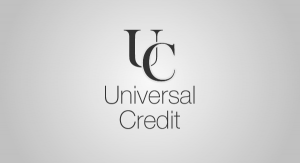 Could Universal Credit Lead To Higher Rent Arrears?