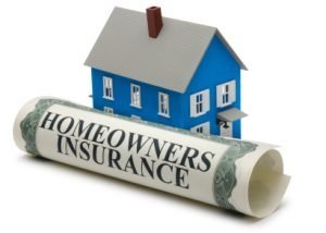 Home-Insurance