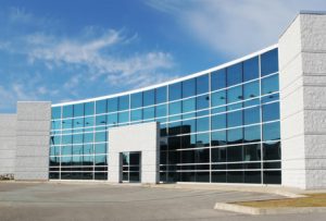 Planning ahead: Things to consider before buying commercial property