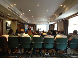 How to benefit from Purchase lease options in your area! 7 November 2013