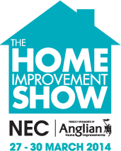 Free tickets to The Home Improvement Show