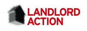 www.justdoproperty.co_.uk_wp-content_uploads_2014_05_Landlord20Action-Logo300-300×107 property investment