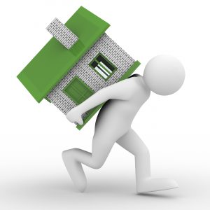 The Legal Responsibilities of a Landlord