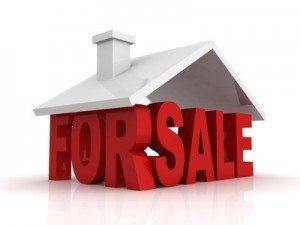 Tips for Ensuring Your Property Investment Is Profitable