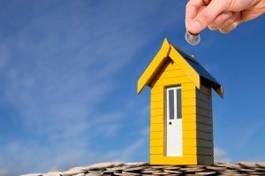 5 Ways to Add Value to Your Home