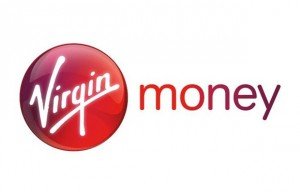 Virgin announce reductions of BTL products