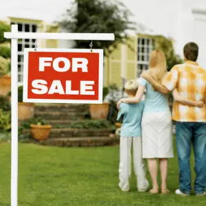 Tips on Selling Your Property Quickly