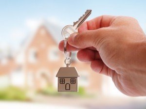Legal considerations for prospective landlords