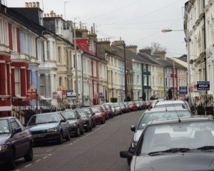 Half of Tenants Would Leave Town To Achieve Dream Of HomeOwnership
