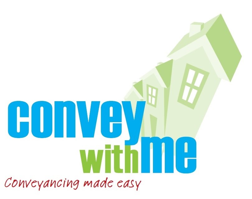 Frequently Asked Conveyancing Questions
