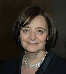 Landlords fight back with Cherie Blair!