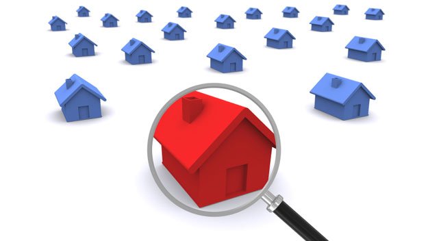 eMoov’s Q4 Property Demand Hotspots Index 2016