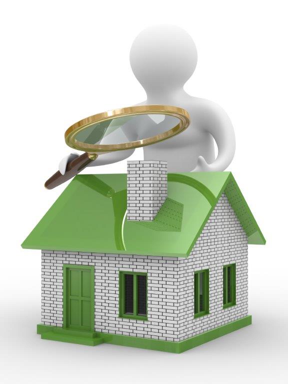 Sourcing the right property