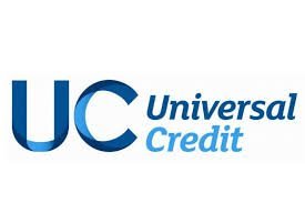 Reaction to Universal Credit changes announced in the Budget