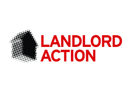 Landlord Action responds to latest MoJ statistics