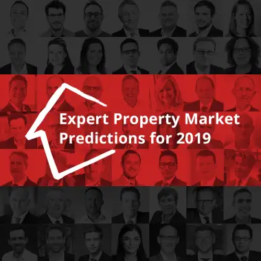 Property Expert Market Forecasts 2019 380x380.v1545168804