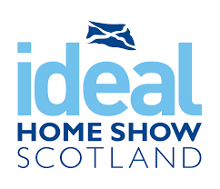 Get FREE tickets to the Ideal Home Show Scotland