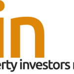 Reading - Property Investors Network (pin)