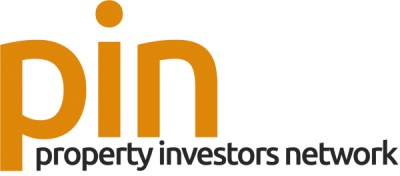 Reading - Property Investors Network (pin)