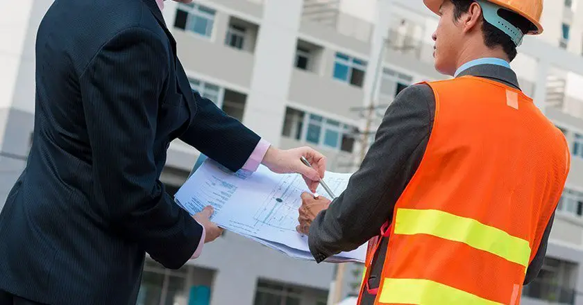 How to implement safety and healthy environment on construction sites