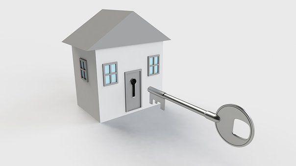 Residential Landlords Guide – Landlord Responsibilities