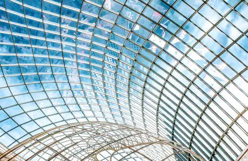 Why glass ceilings could hold back your property valuation