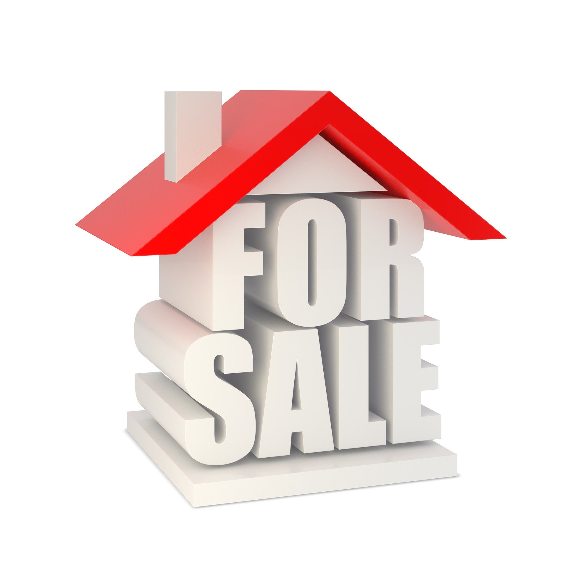 house-for-sale-2845213_1920