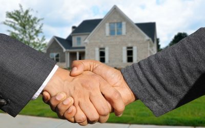 How to Find the Best Real Estate Agent