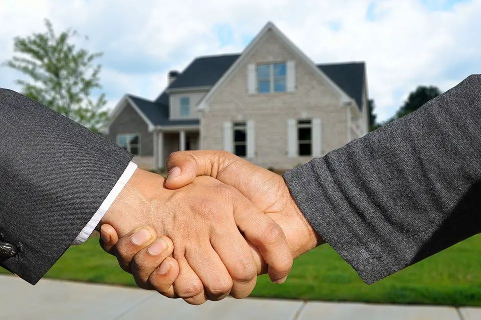 How to Find the Best Real Estate Agent