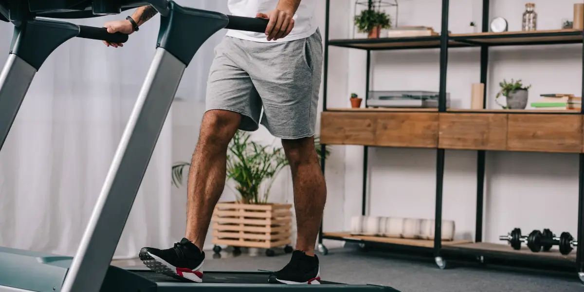 how-to-rent-gym-equipment-for-your-home-just-do-property