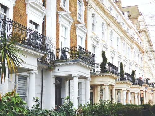Did stamp duty concessions really support the property market?