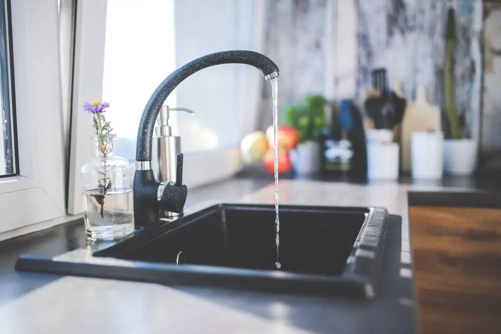 How to Improve Water Quality in Your Home