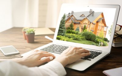 Learn how to do digital marketing for real-estate businesses