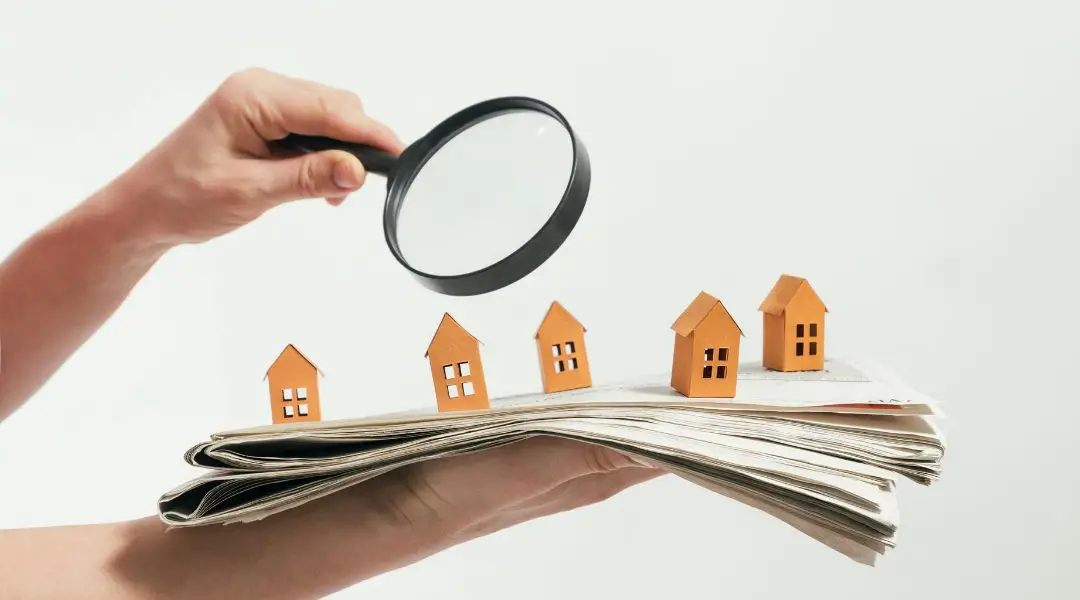 The Conveyancing Process for Buyers, Demystified