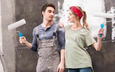 How to Remodel a Home: 5 Steps To Plan It Out and Save Money