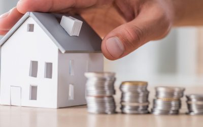 Will Property Always Be a Good Investment? The Pros and Cons