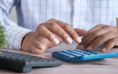 The Basics of Financial Accounting for Small Businesses